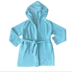 Xhilaration cozy bathrobe, Size S/M